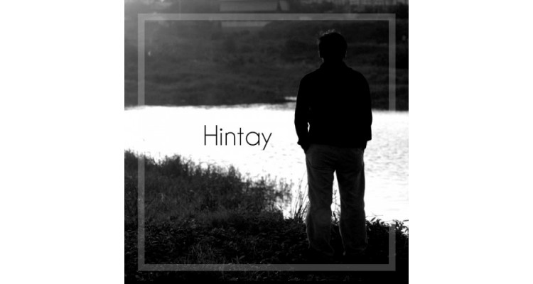 HINTAY