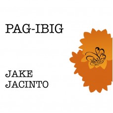 PAG-IBIG